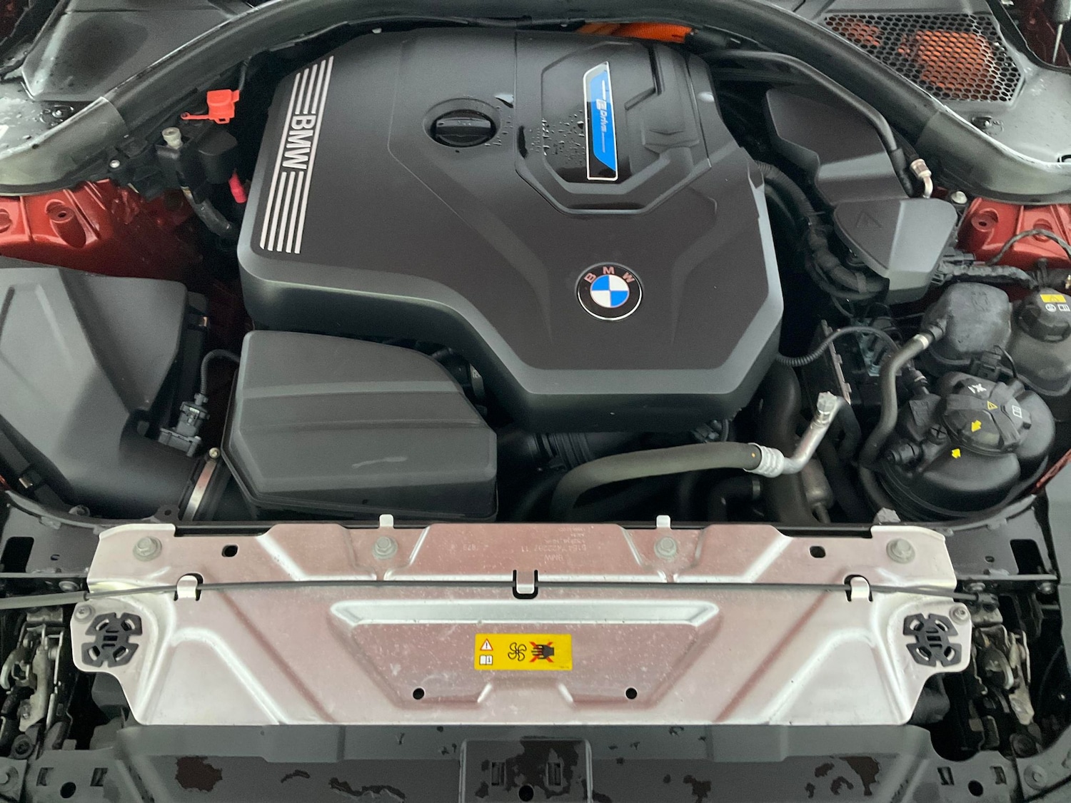 Used BMW 3 Series 2019 for sale - 76467537: Photo 54