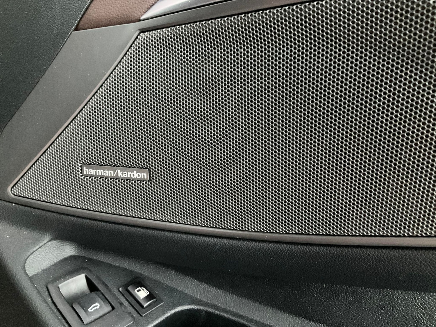 Used BMW 3 Series 2019 for sale - 76467537: Photo 7