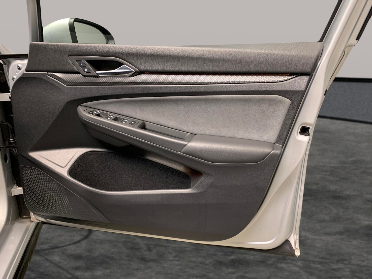 Used Volkswagen Golf for sale - 77239777: Photo 27