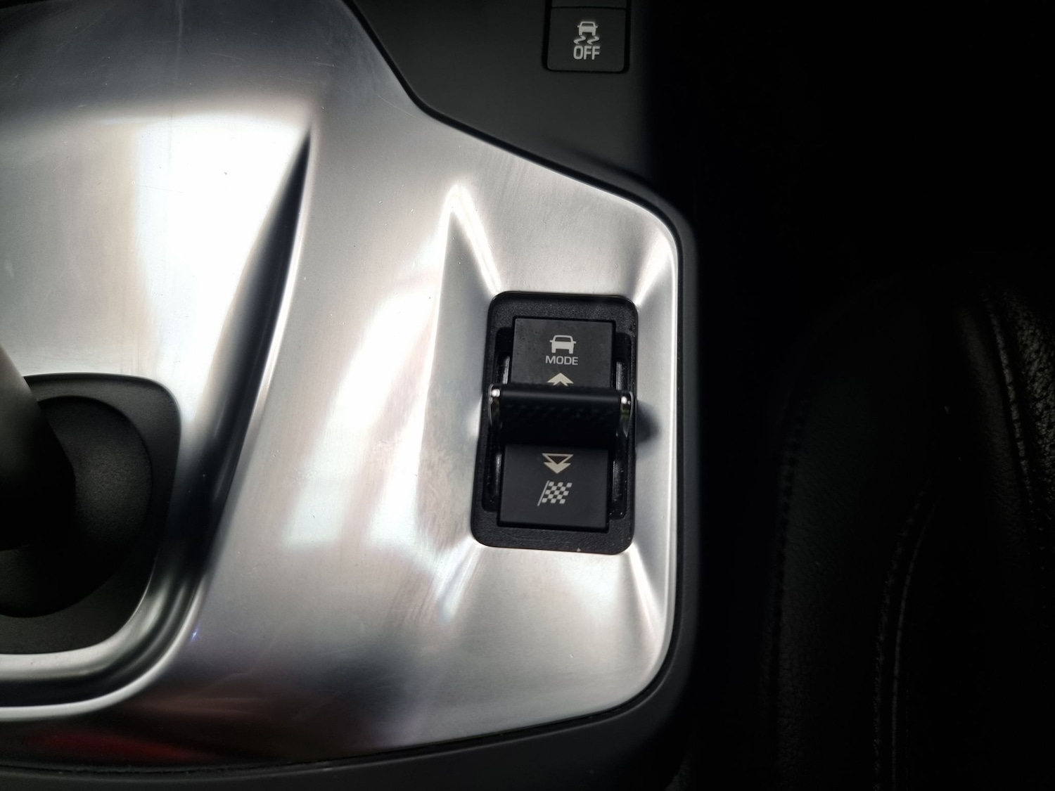 Used Jaguar E-Pace 2018 for sale - 76502017: Photo 19