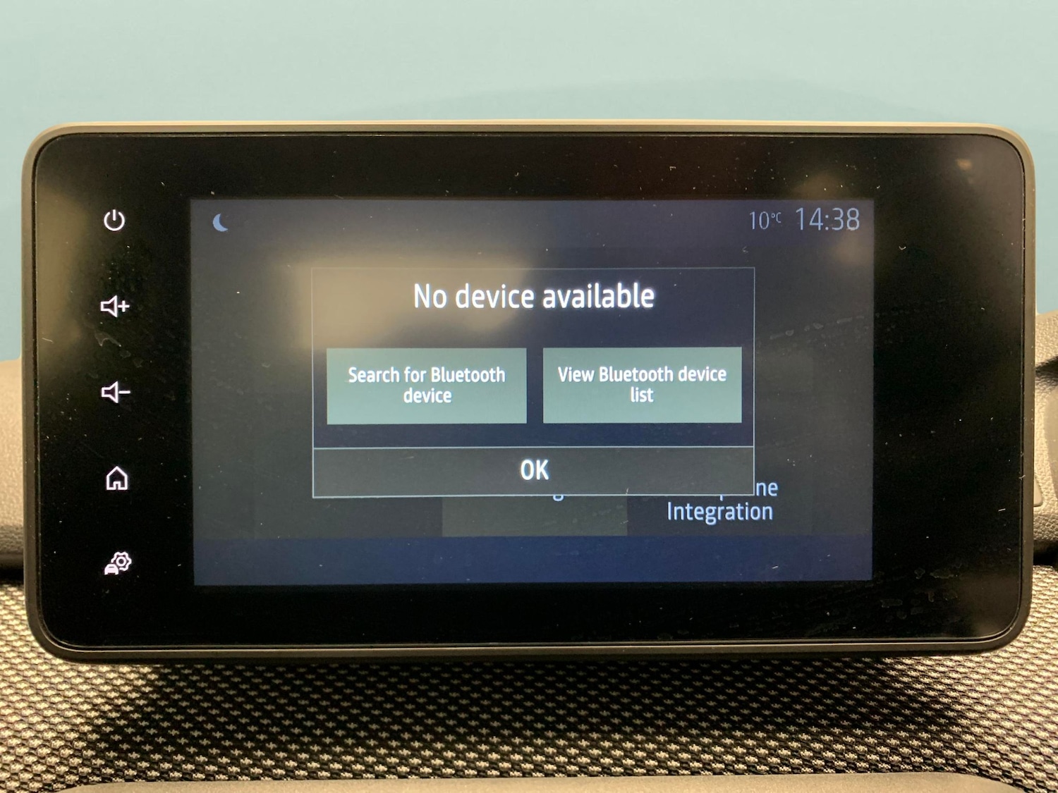 Used Dacia Sandero Stepway 2024 for sale - 77043440: Photo 15