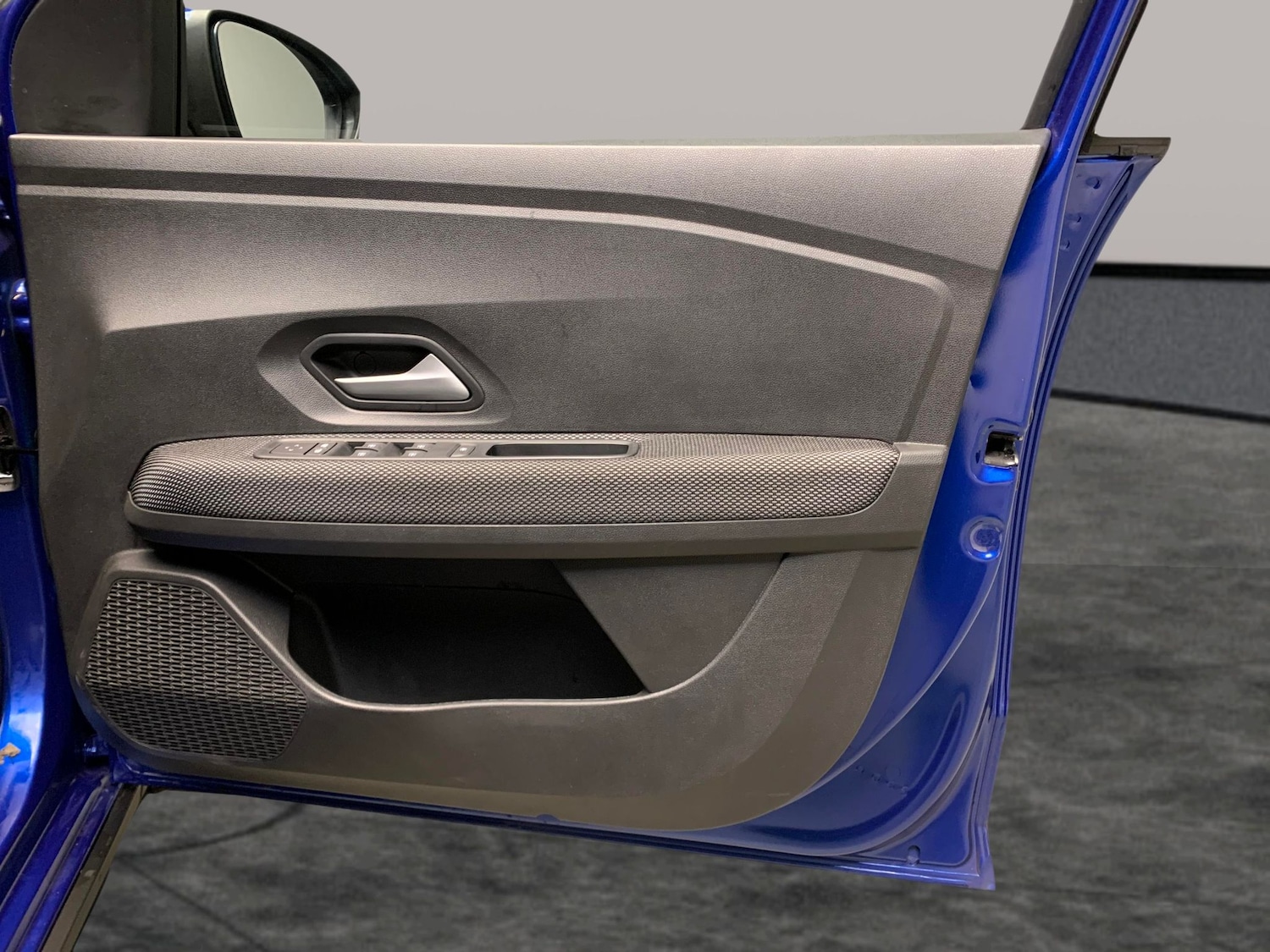 Used Dacia Sandero Stepway 2024 for sale - 77043440: Photo 25