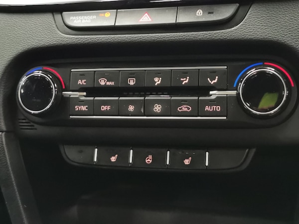 Used Kia Pro Ceed 2023 for sale - 76222416: Photo 23
