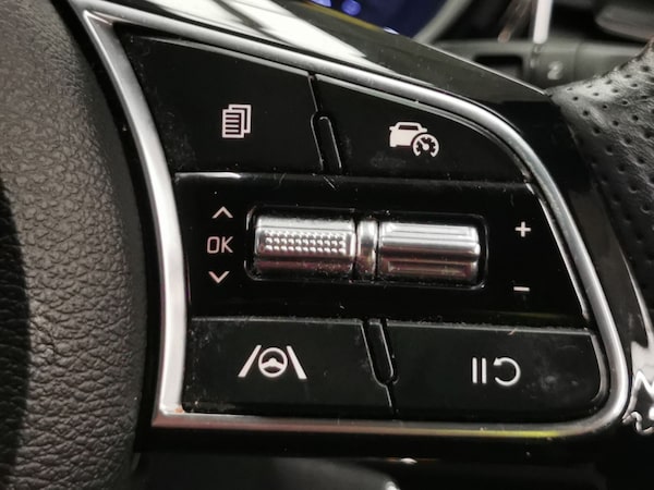 Used Kia Pro Ceed 2023 for sale - 76222416: Photo 24