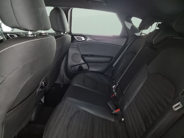 Used Kia Pro Ceed 2023 for sale - 76222416: Photo 32