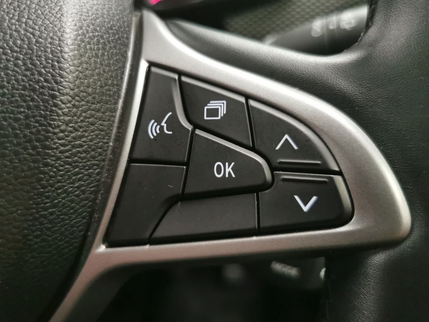 Used Dacia Sandero Stepway 2024 for sale - 76763038: Photo 20