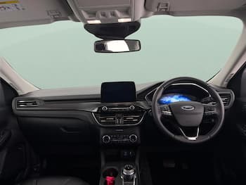 Used Ford Kuga 2020 for sale - 79666330: Photo