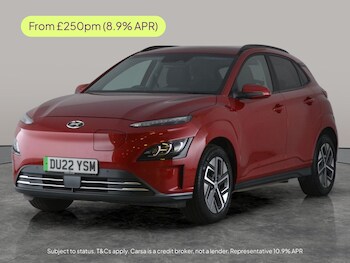 Used Hyundai KONA 2022 for sale - 78378444: Photo