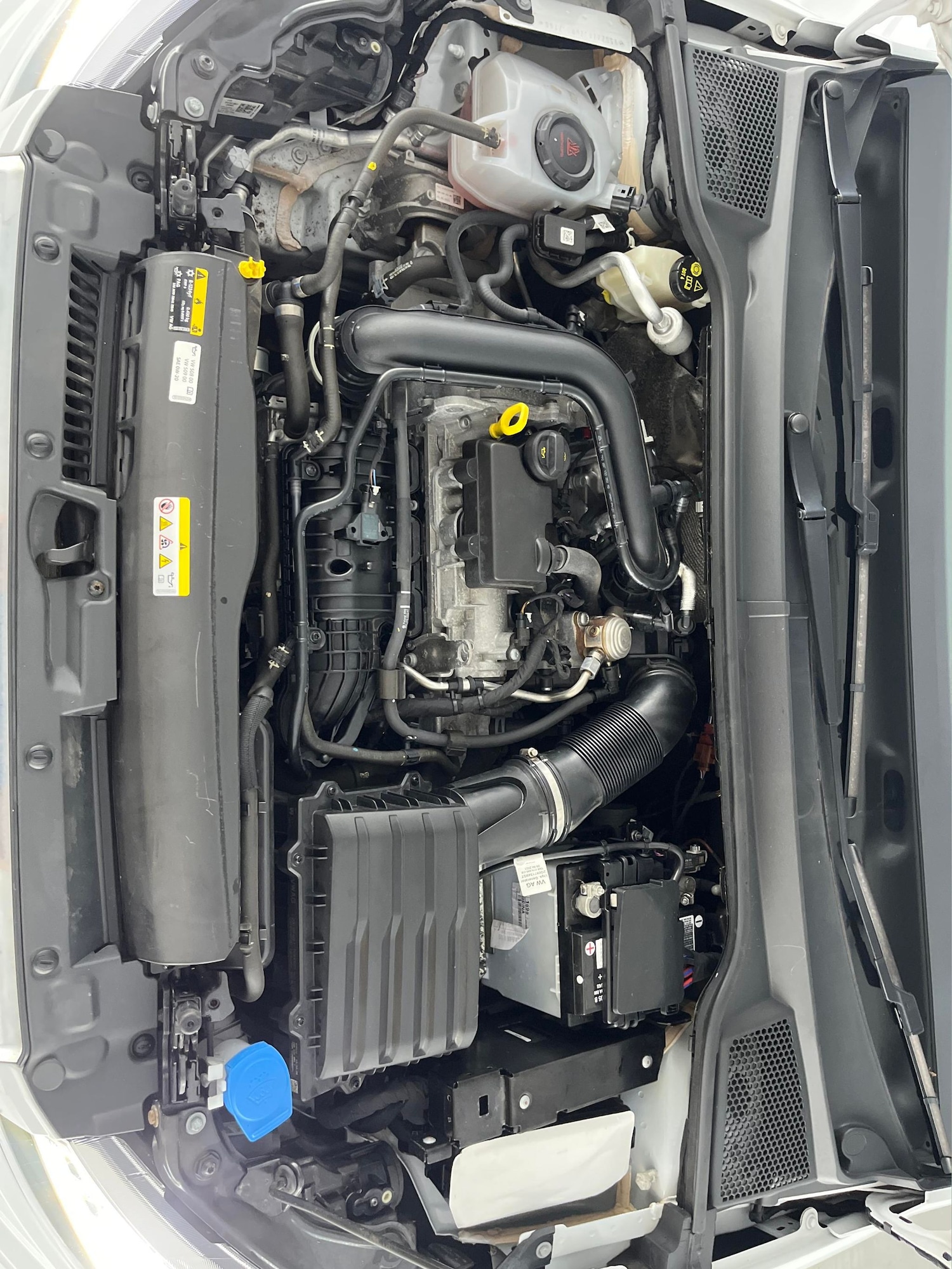 Vehicle 44