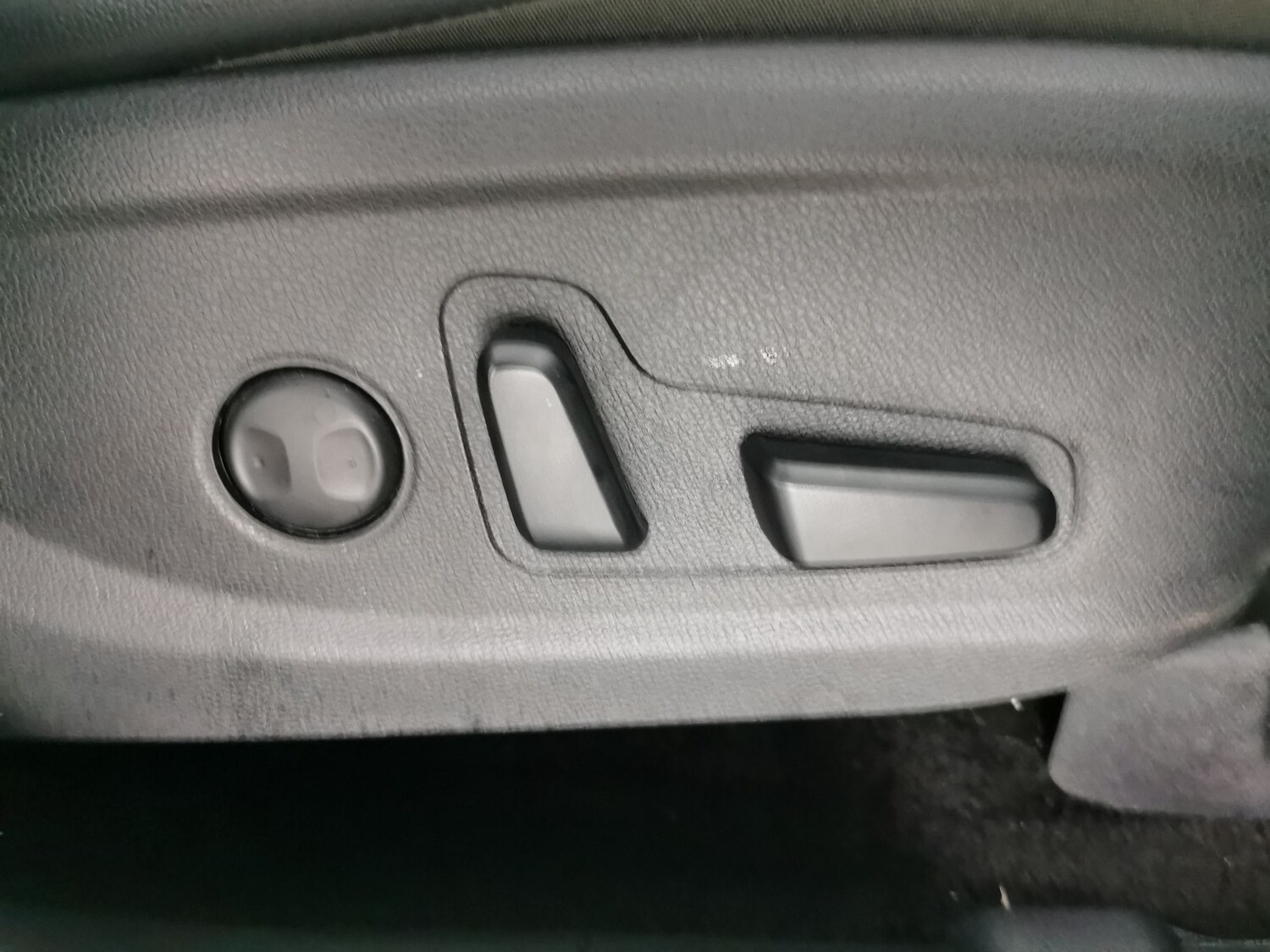 Used Hyundai Santa Fe 2023 for sale - 78129448: Photo 17