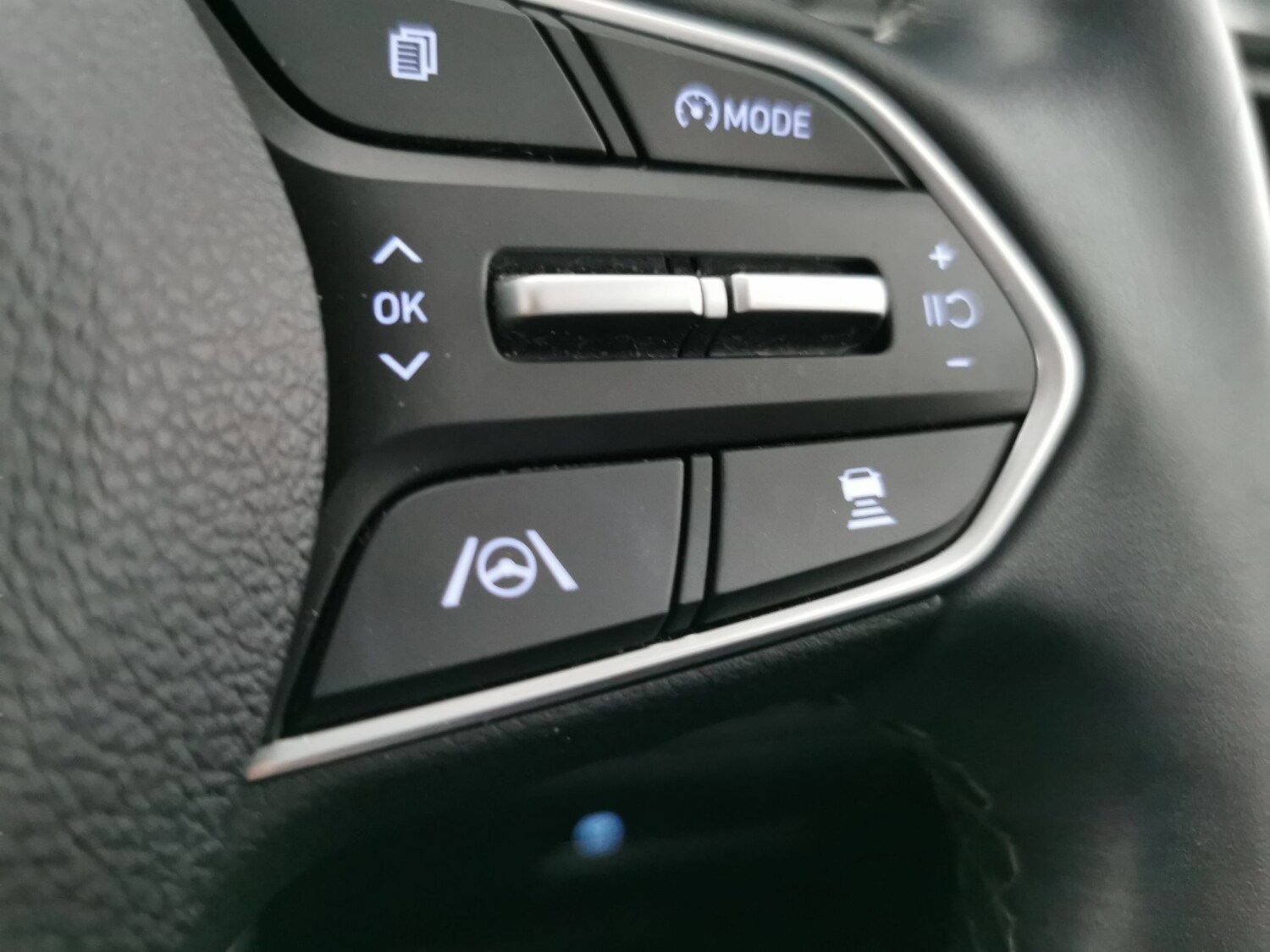 Used Hyundai Santa Fe 2023 for sale - 78129448: Photo 27