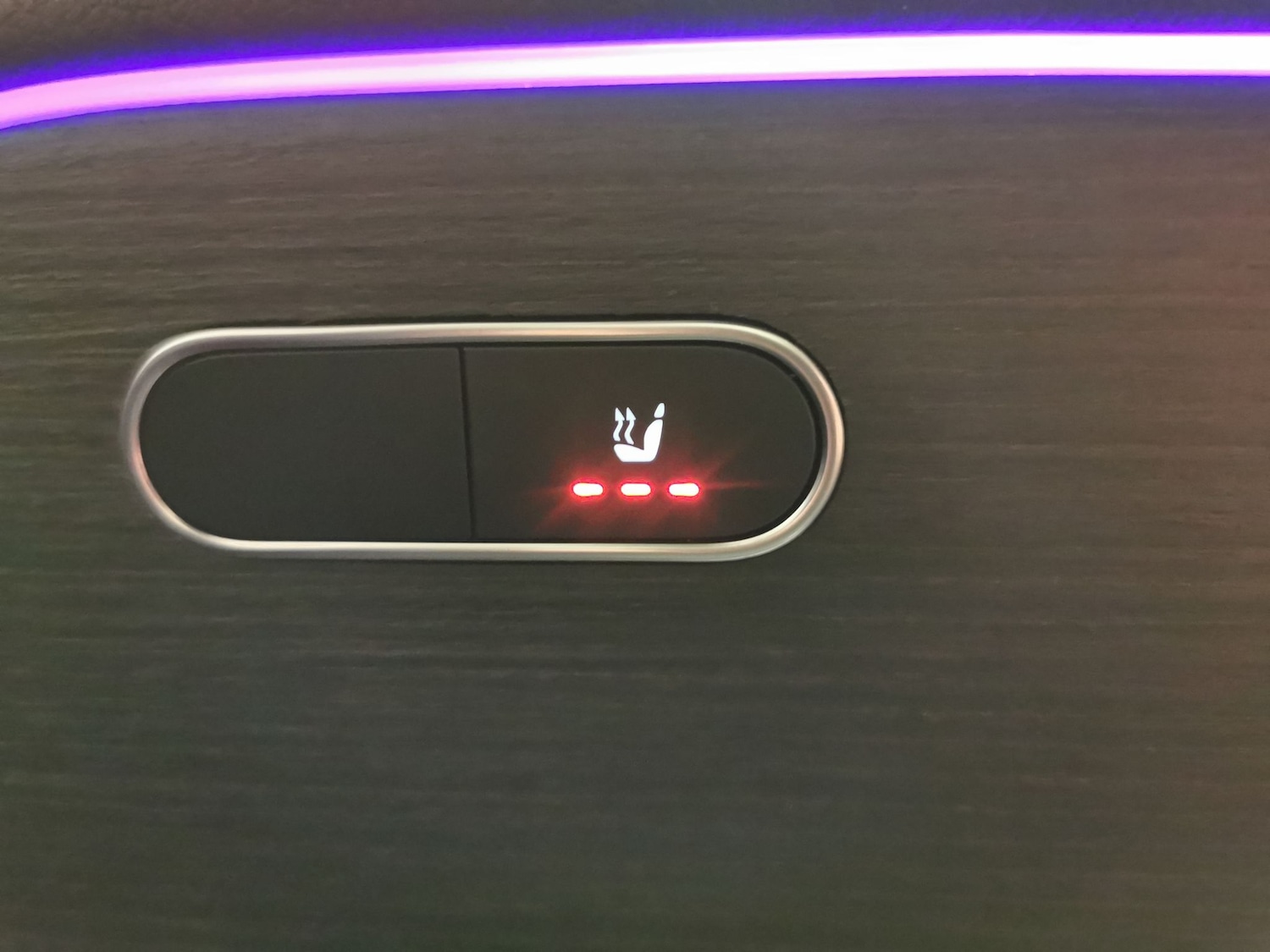 Used Mercedes-Benz EQB 2022 for sale - 77378903: Photo 21