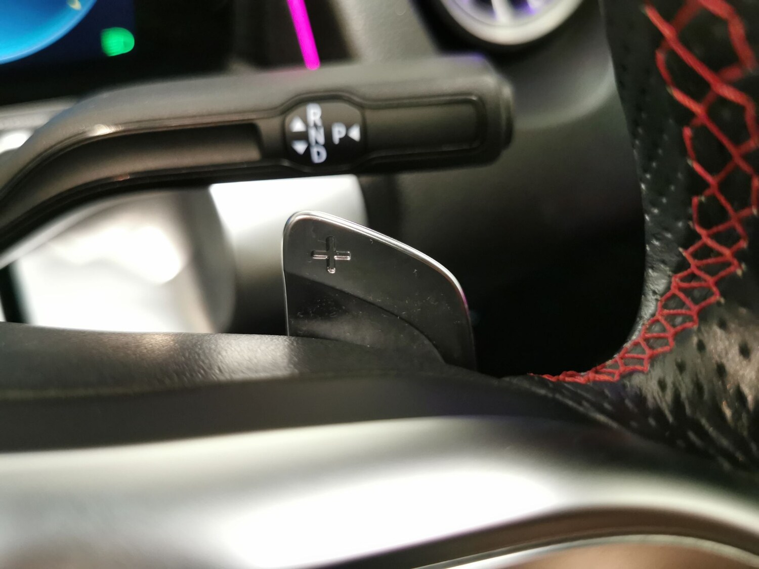 Used Mercedes-Benz EQB 2022 for sale - 77378903: Photo 23