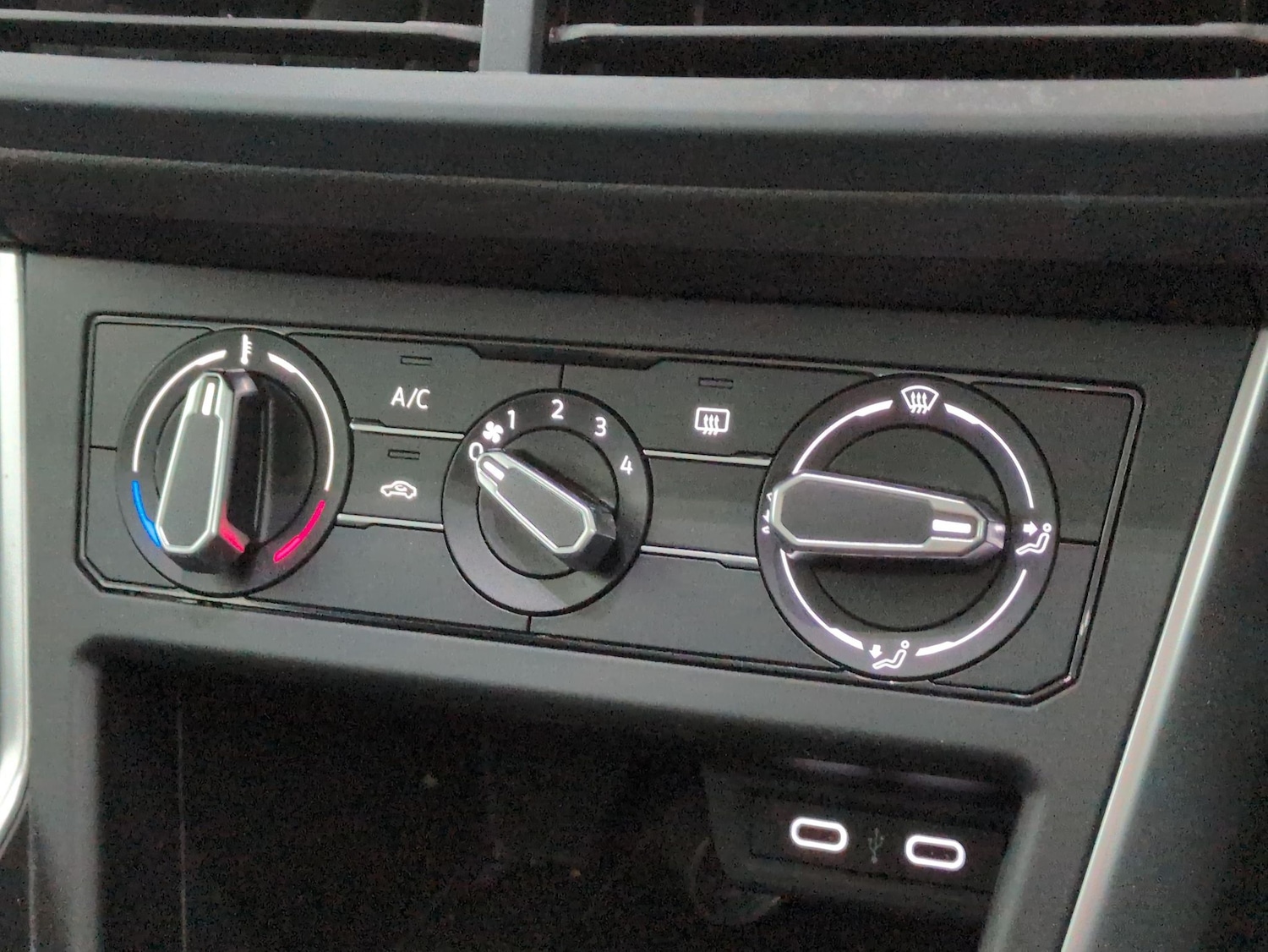 Used Volkswagen Taigo 2022 for sale - 77083536: Photo 18