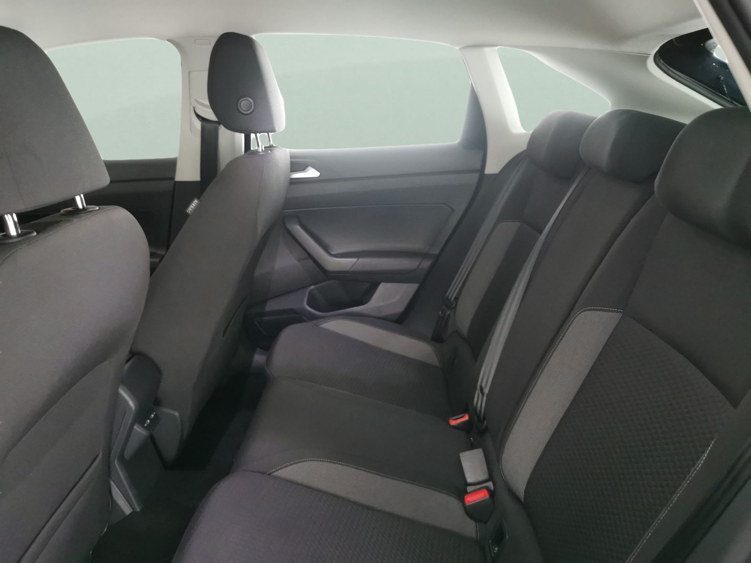 Used Volkswagen Taigo 2022 for sale - 77083536: Photo 25