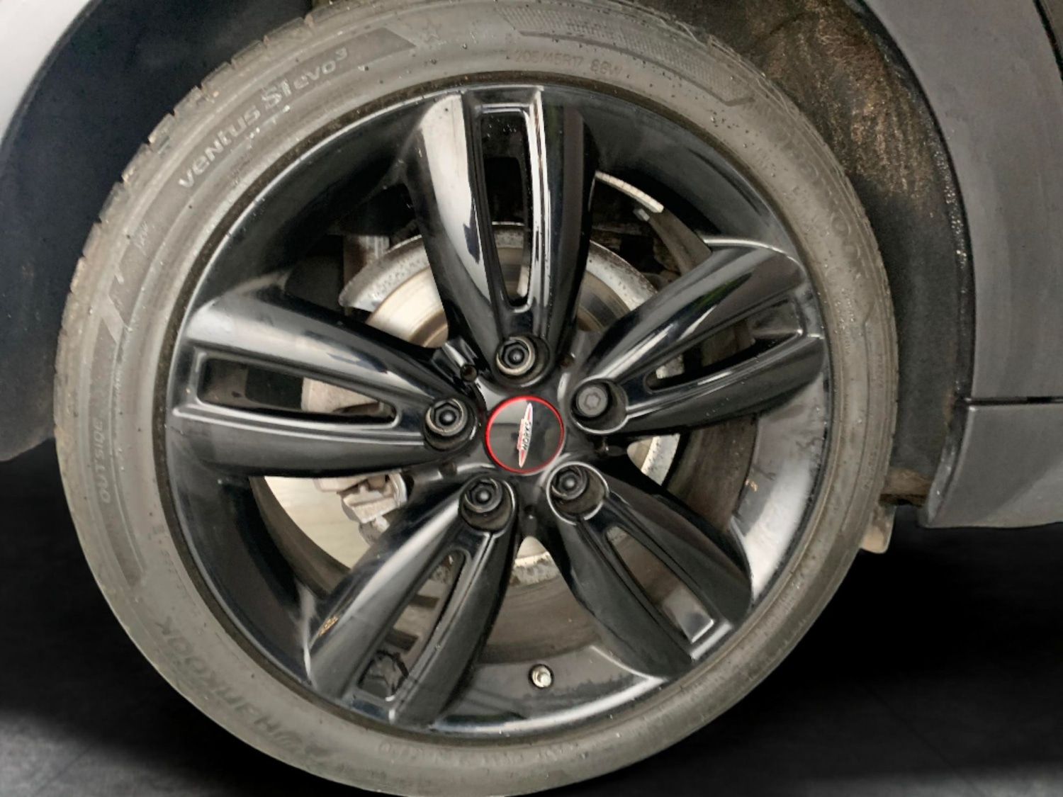 Used MINI Hatch 2020 for sale - 76627625: Photo 25