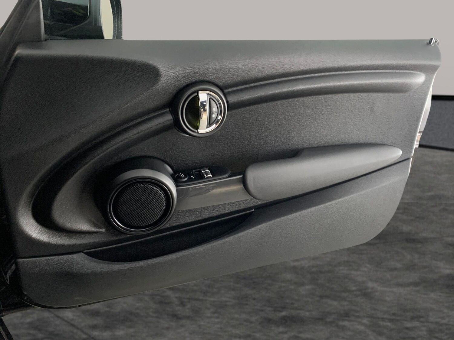 Used MINI Hatch 2020 for sale - 76627625: Photo 32