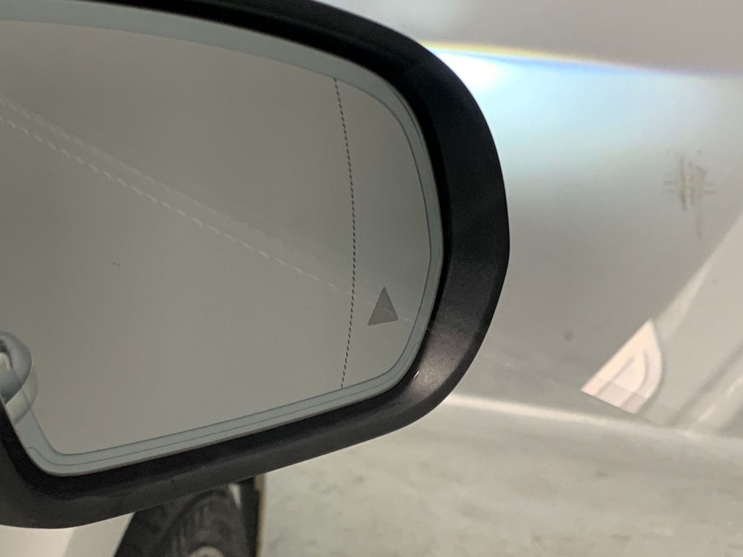 Used Mercedes-Benz EQC 2020 for sale - 76946414: Photo 17