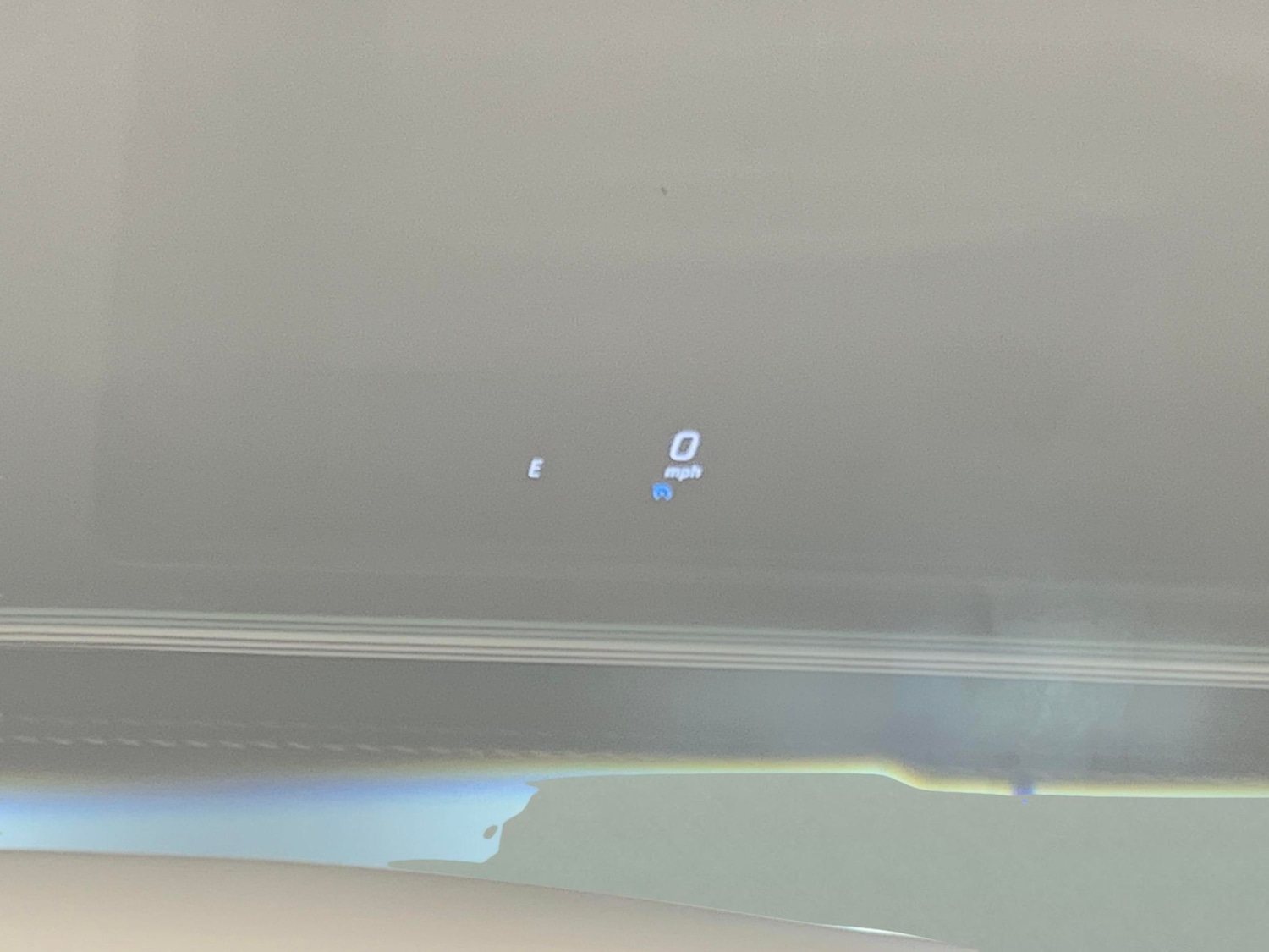 Used Mercedes-Benz EQC 2020 for sale - 76946414: Photo 27