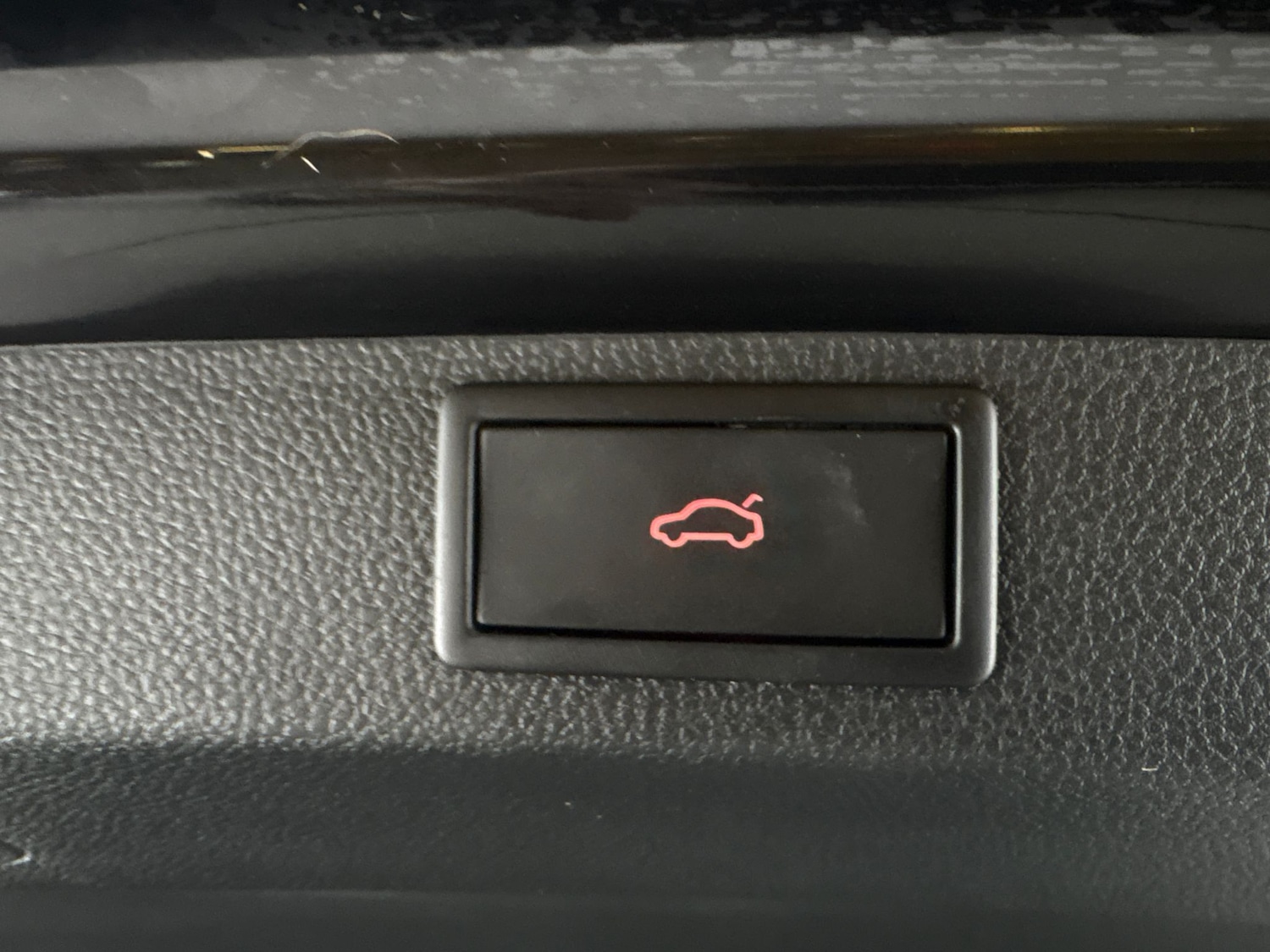 Used Skoda Karoq 2023 for sale - 77136718: Photo 24