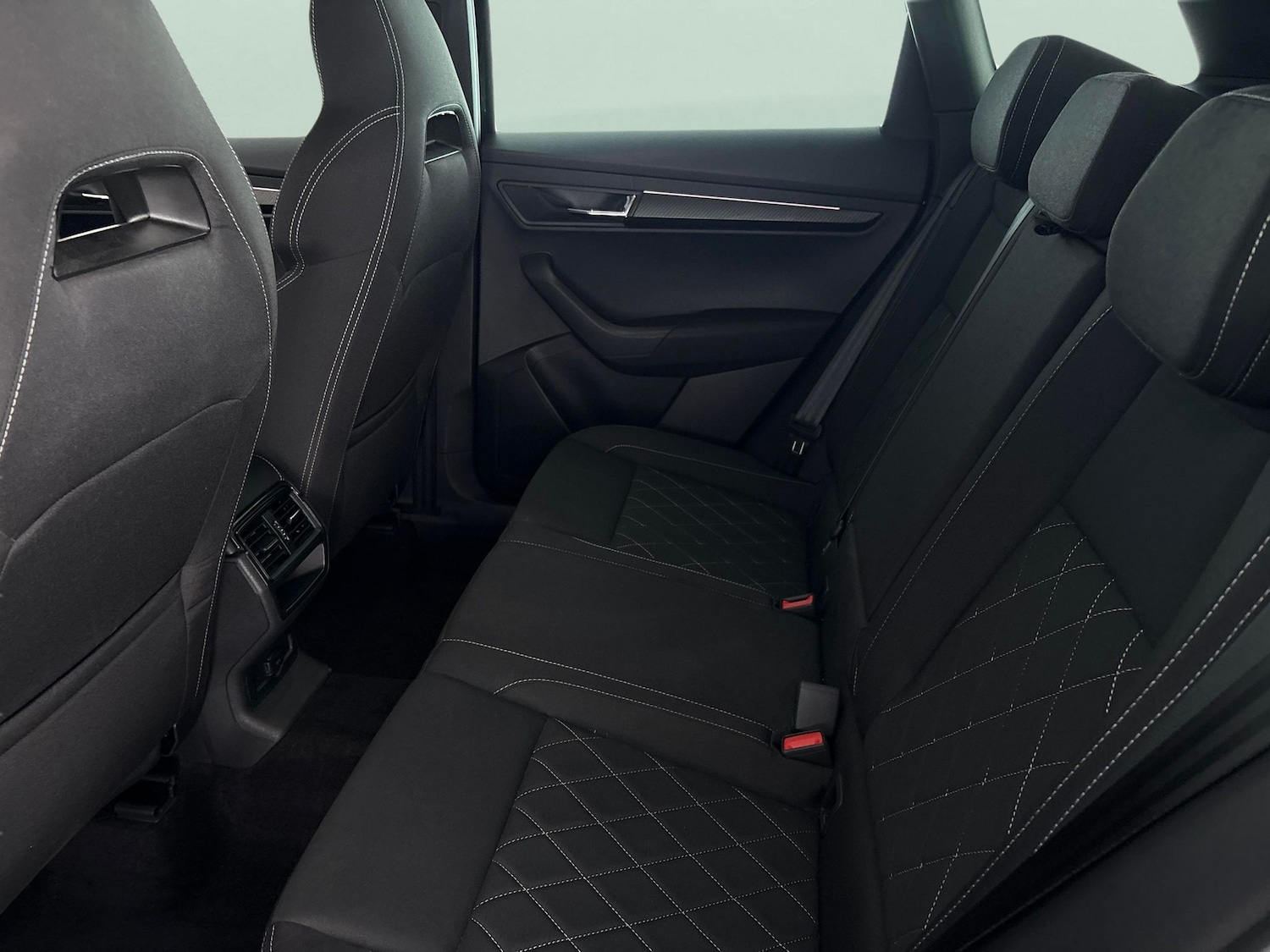 Used Skoda Karoq 2023 for sale - 77136718: Photo 29