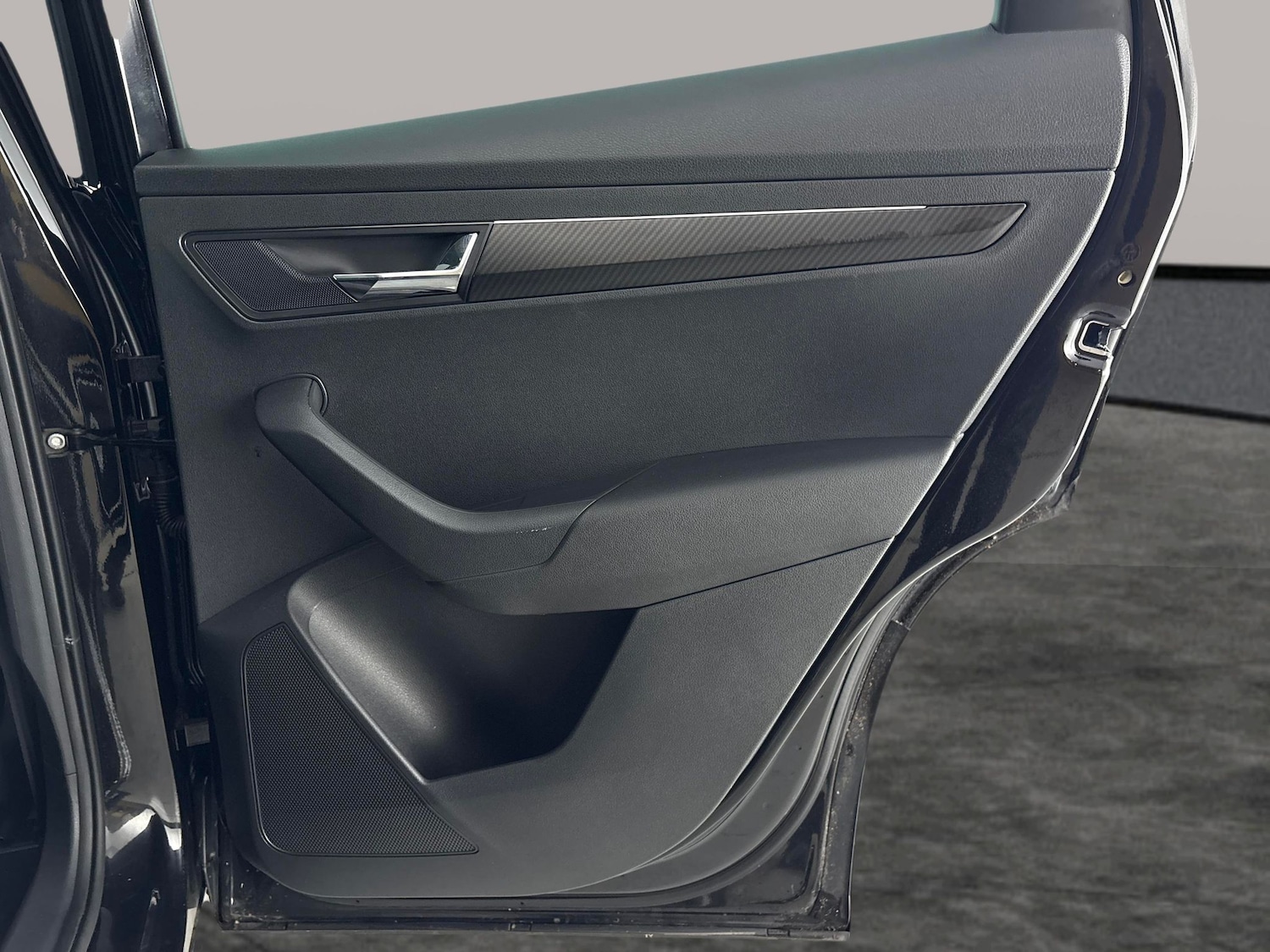 Used Skoda Karoq 2023 for sale - 77136718: Photo 33