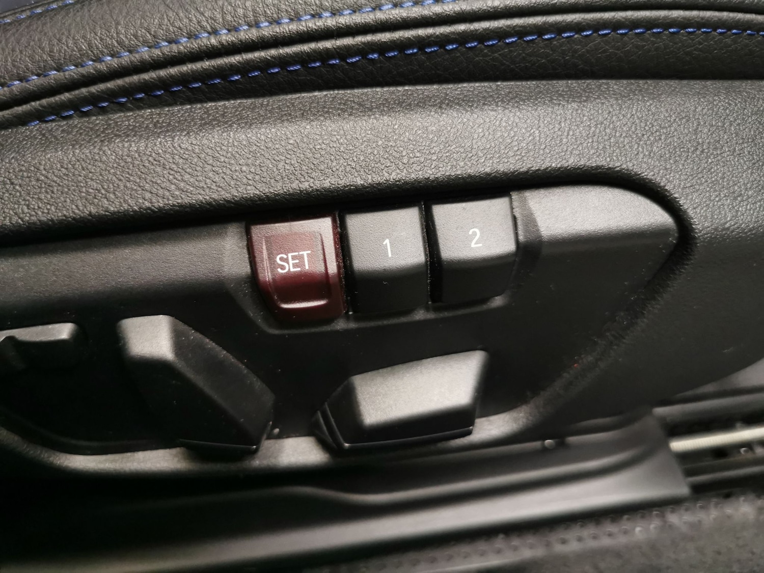 Used BMW 1 Series 2023 for sale - 76381728: Photo 17