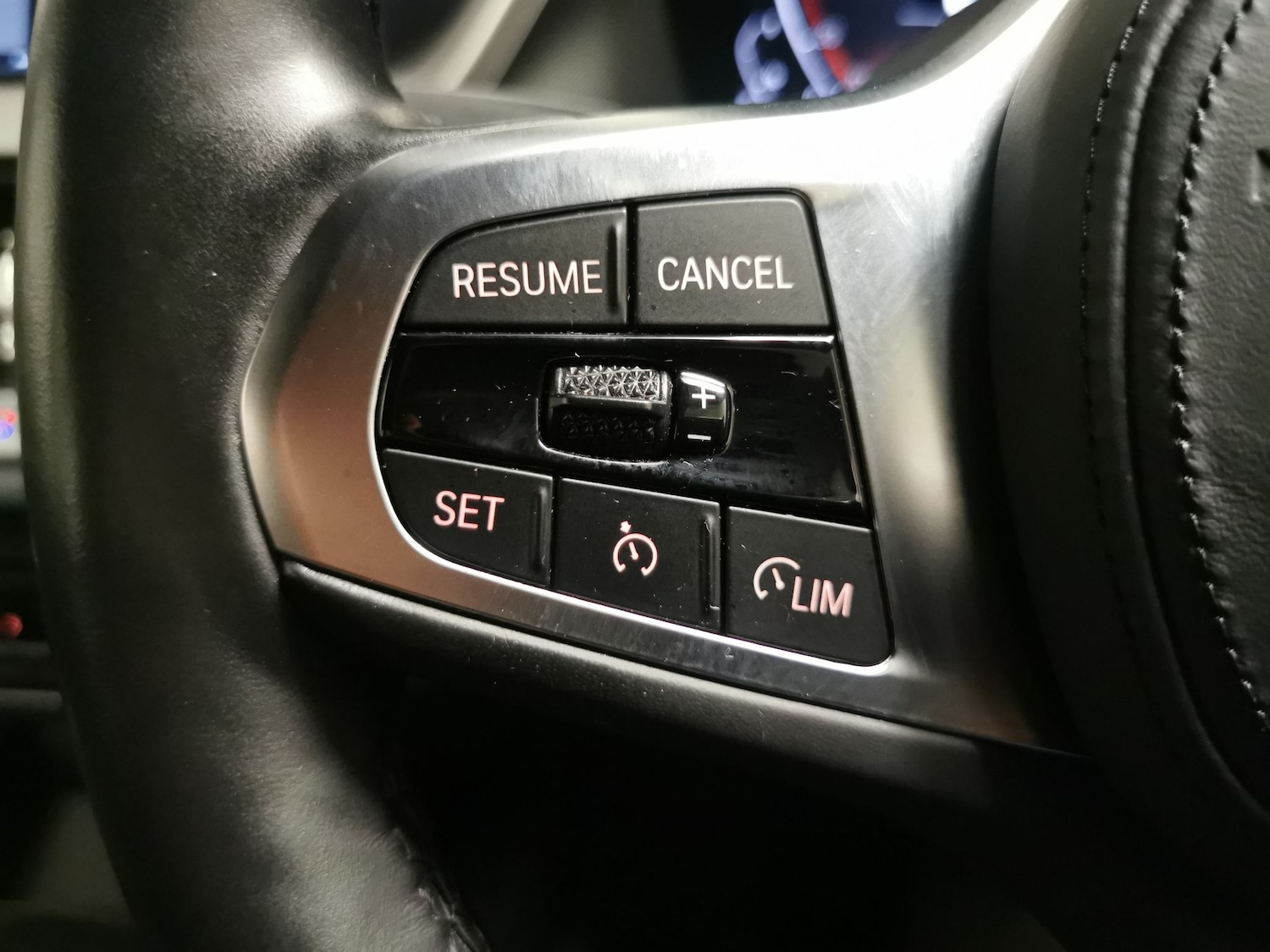 Used BMW 1 Series 2023 for sale - 76381728: Photo 27
