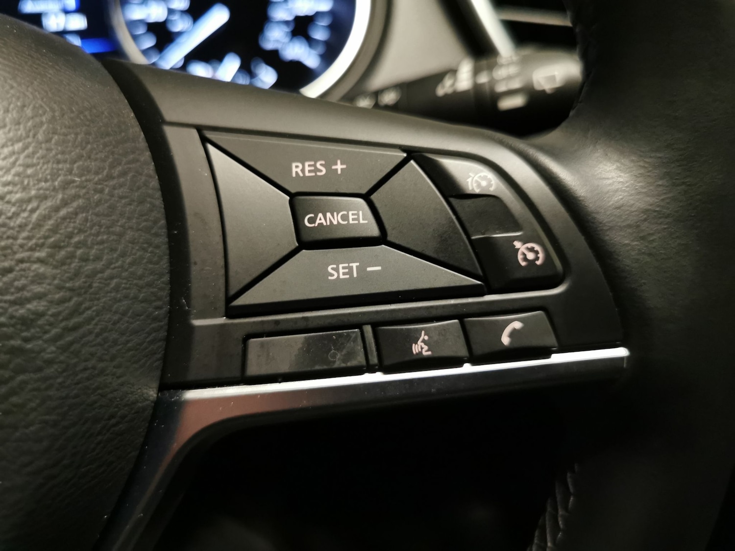 Used Nissan Qashqai 2021 for sale - 77060909: Photo 17