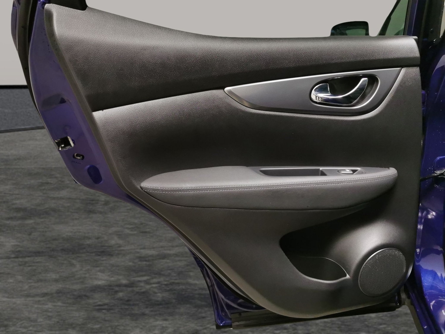 Used Nissan Qashqai 2021 for sale - 77060909: Photo 25