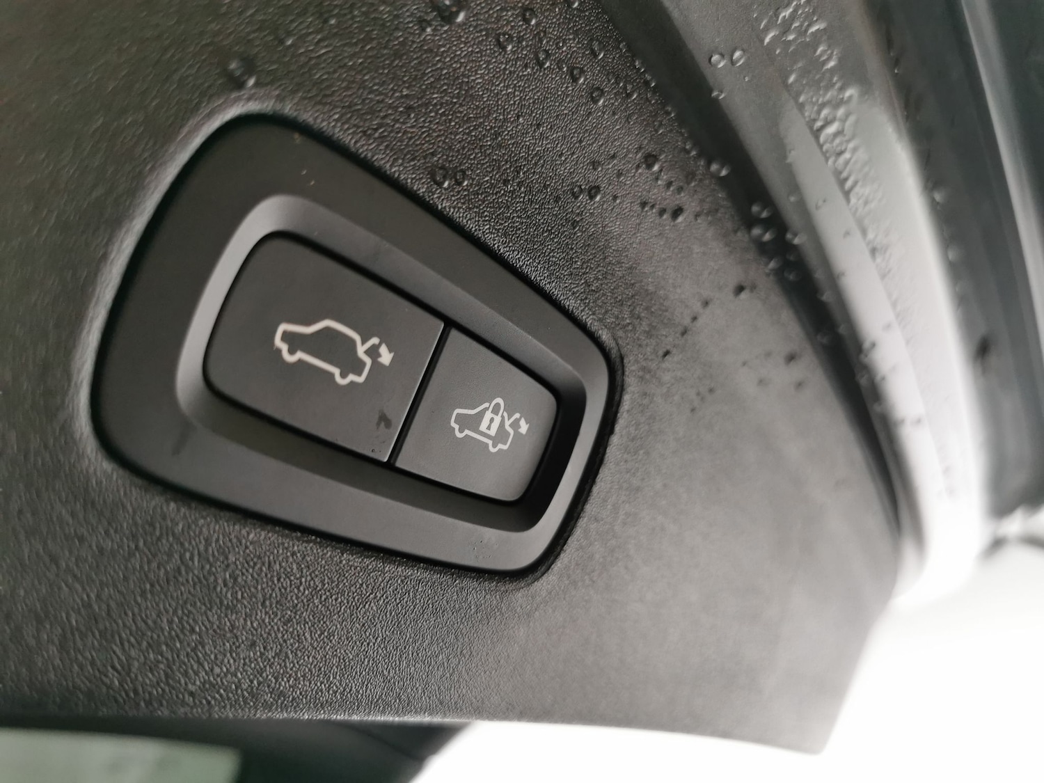 Used Polestar Polestar 2 2025 for sale - 77942593: Photo 15