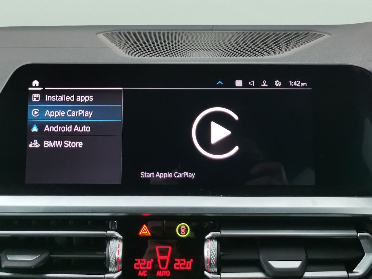 Used BMW 3 Series 2020 for sale - 77763196: Photo 16