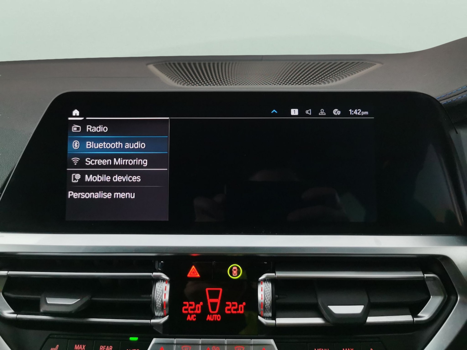 Used BMW 3 Series 2020 for sale - 77763196: Photo 17