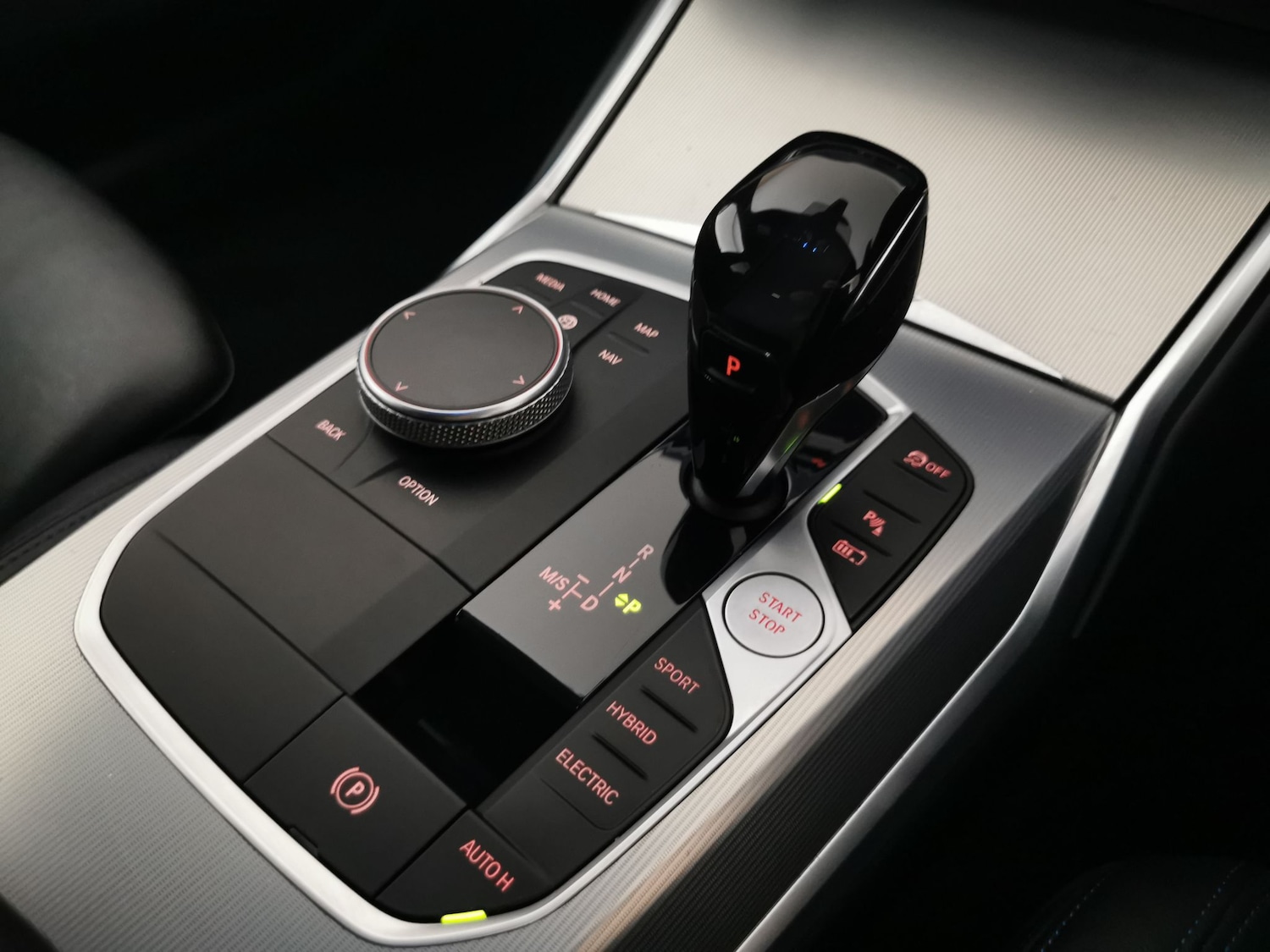 Used BMW 3 Series 2020 for sale - 77763196: Photo 26