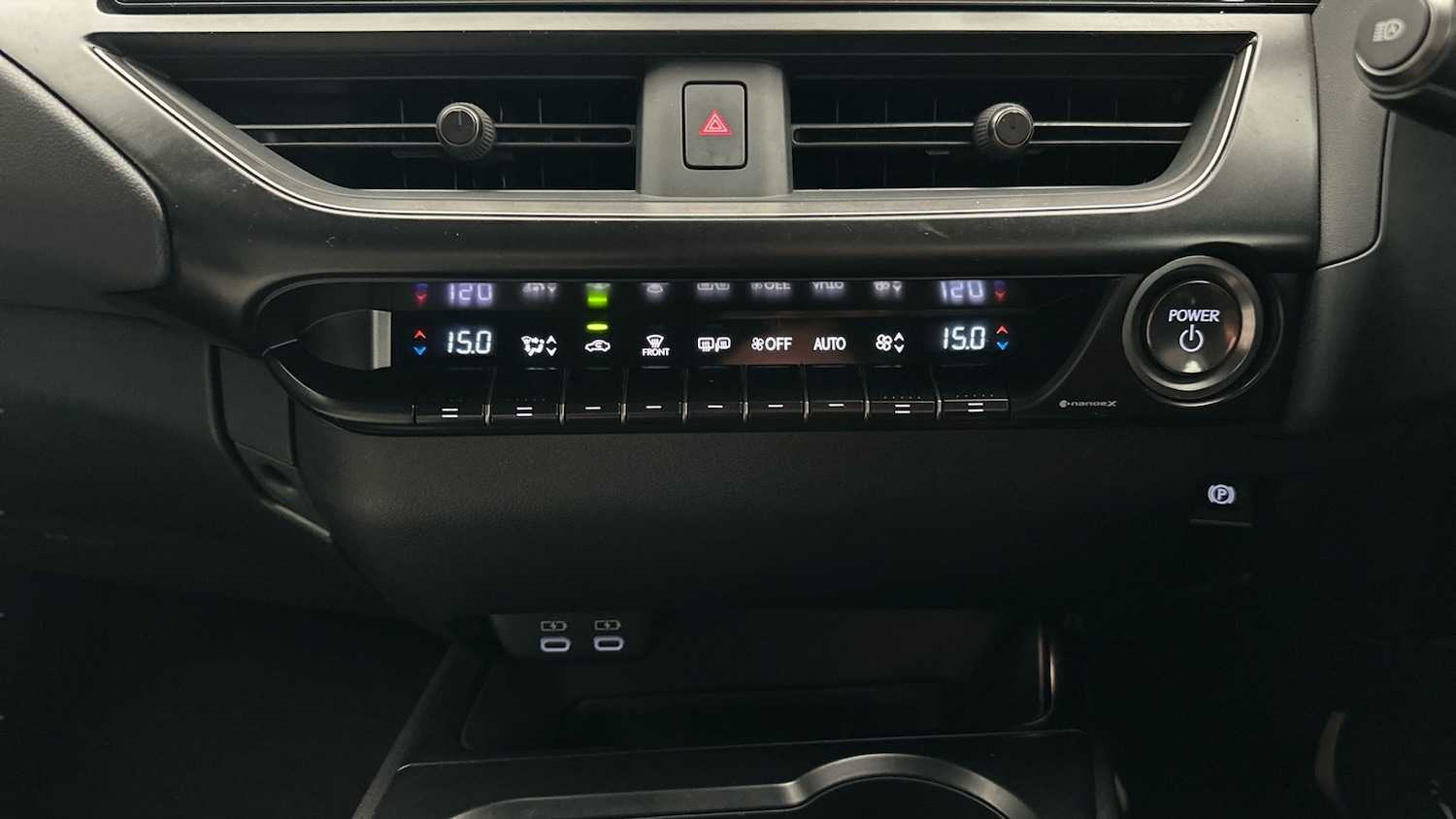 Used Lexus UX 2023 for sale - 76670045: Photo 26