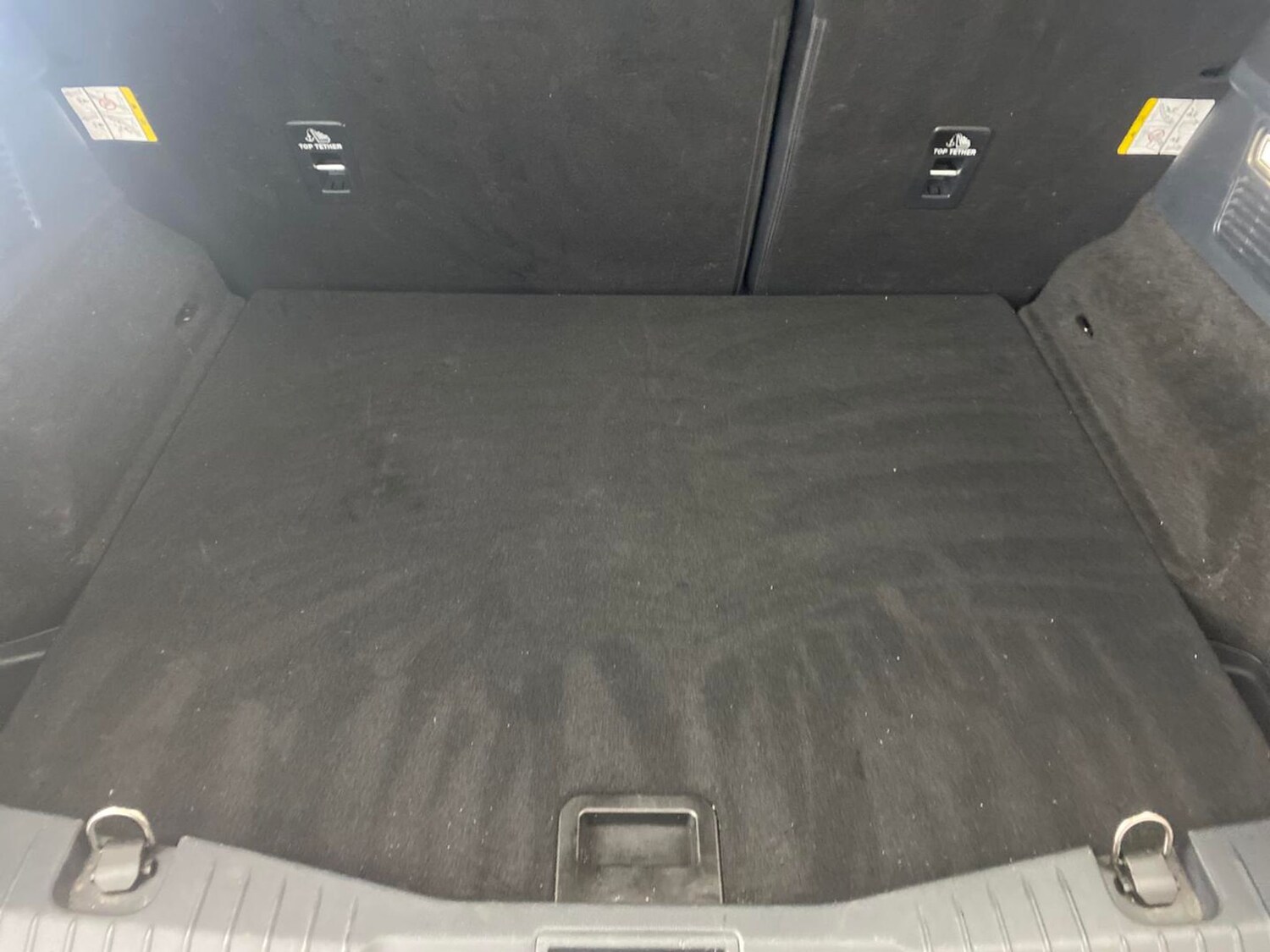 Used Ford Mustang Mach-E 2022 for sale - 77614988: Photo 7