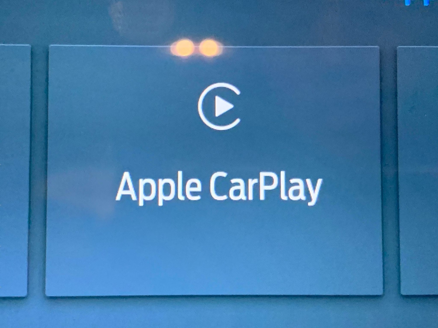 Used Ford Focus 2023 for sale - 77235709: Photo 13