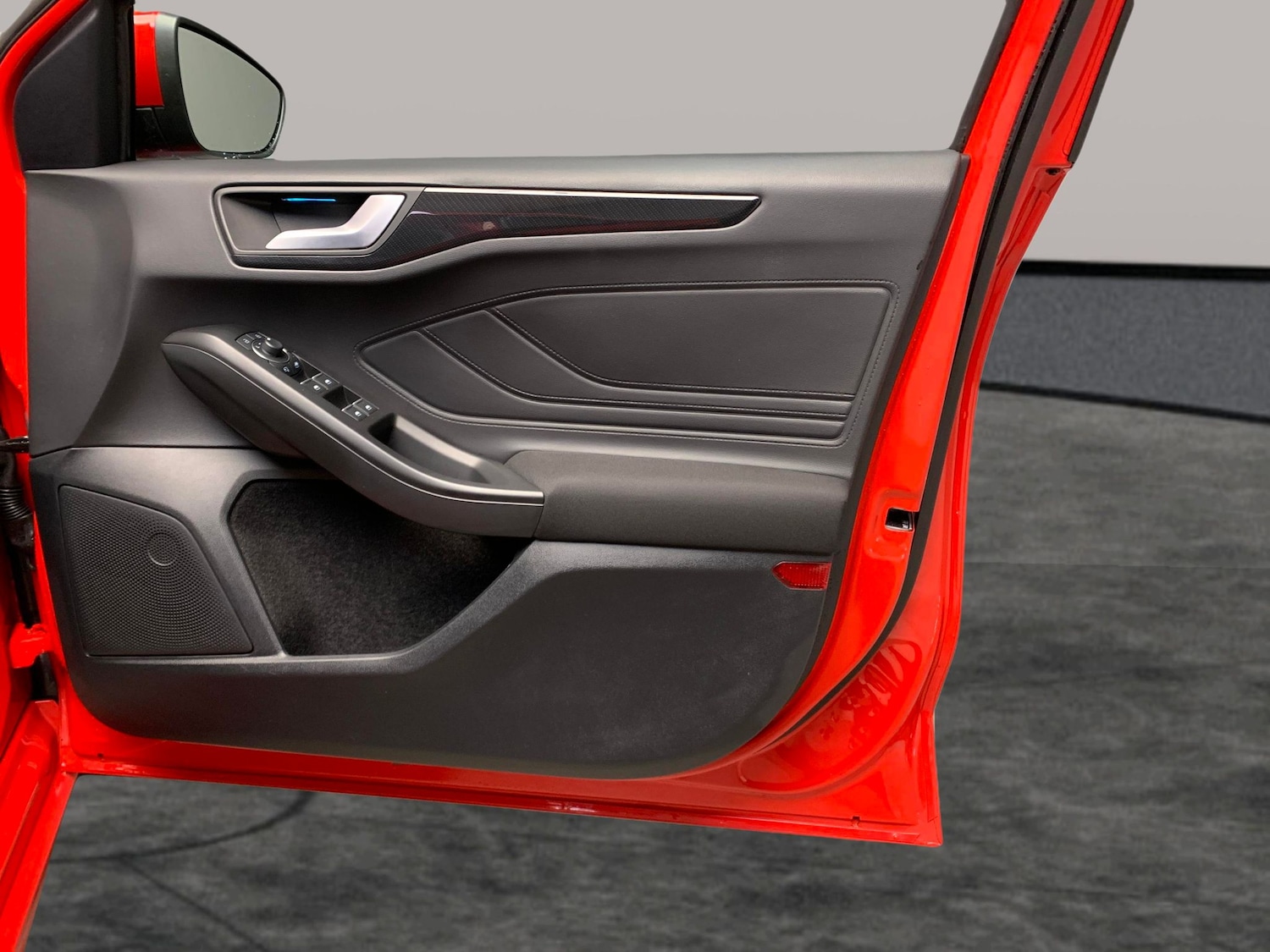 Used Ford Focus 2023 for sale - 77235709: Photo 27