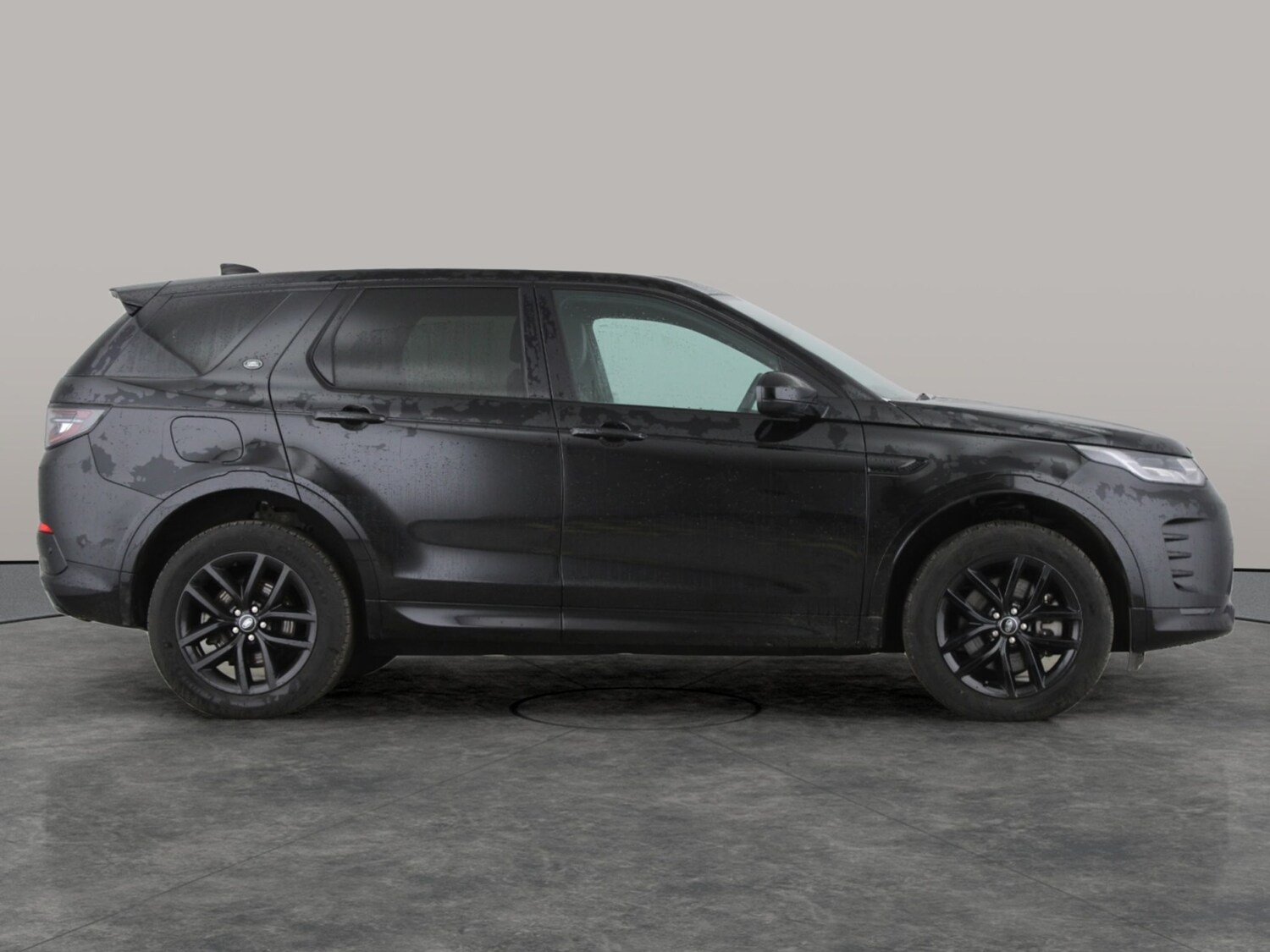 Used Land Rover Discovery Sport 2024 for sale - 77448015: Photo 10