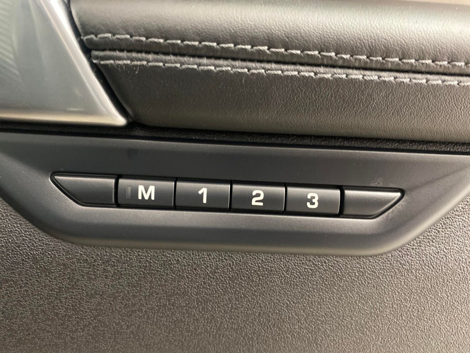 Used Land Rover Discovery Sport 2024 for sale - 77448015: Photo 17