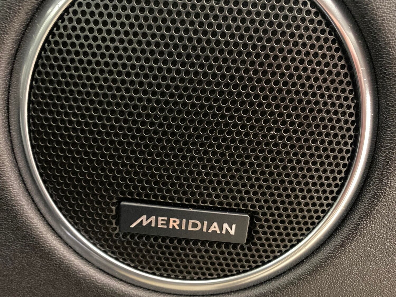 Used Land Rover Discovery Sport 2024 for sale - 77448015: Photo 18