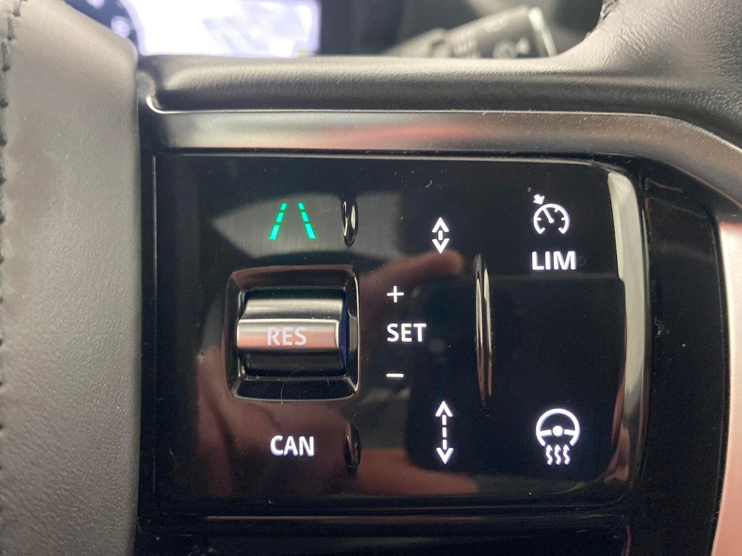 Used Land Rover Discovery Sport 2024 for sale - 77448015: Photo 24