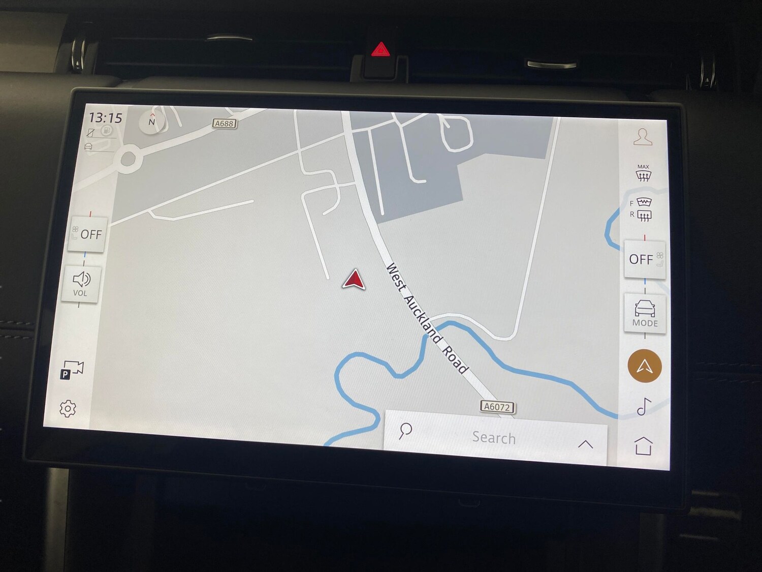 Used Land Rover Discovery Sport 2024 for sale - 77448015: Photo 7