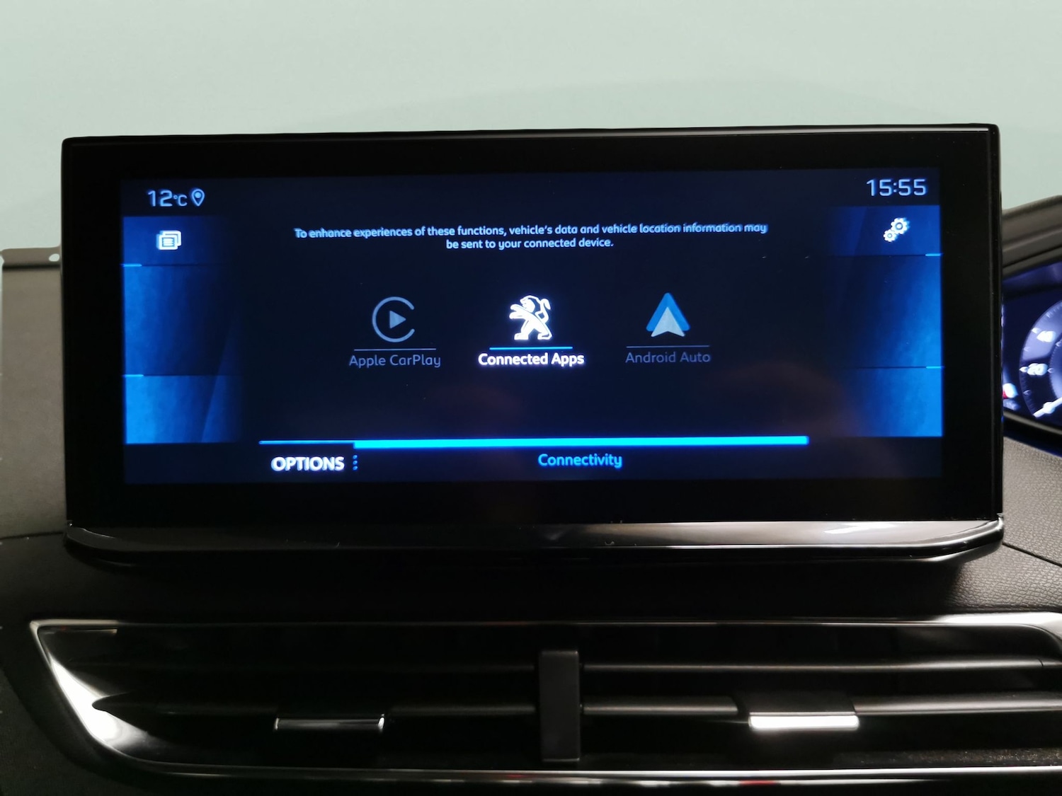 Used Peugeot 3008 2022 for sale - 77791381: Photo 15