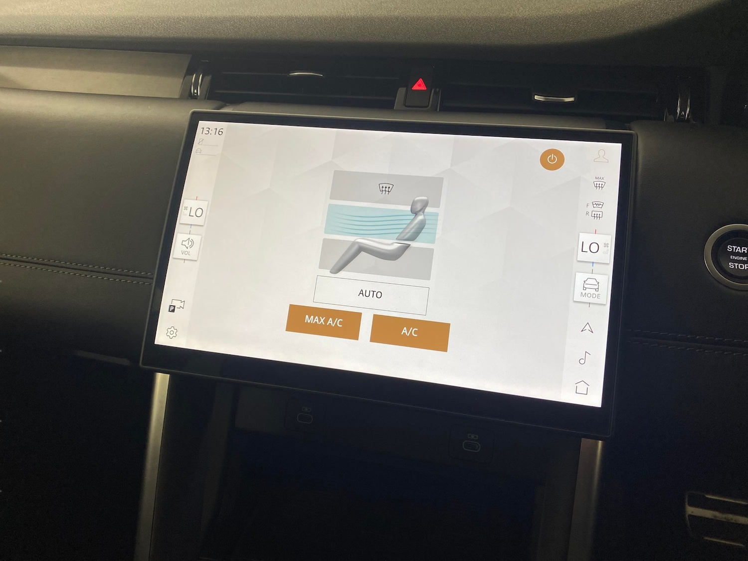 Used Land Rover Discovery Sport 2024 for sale - 77398733: Photo 21