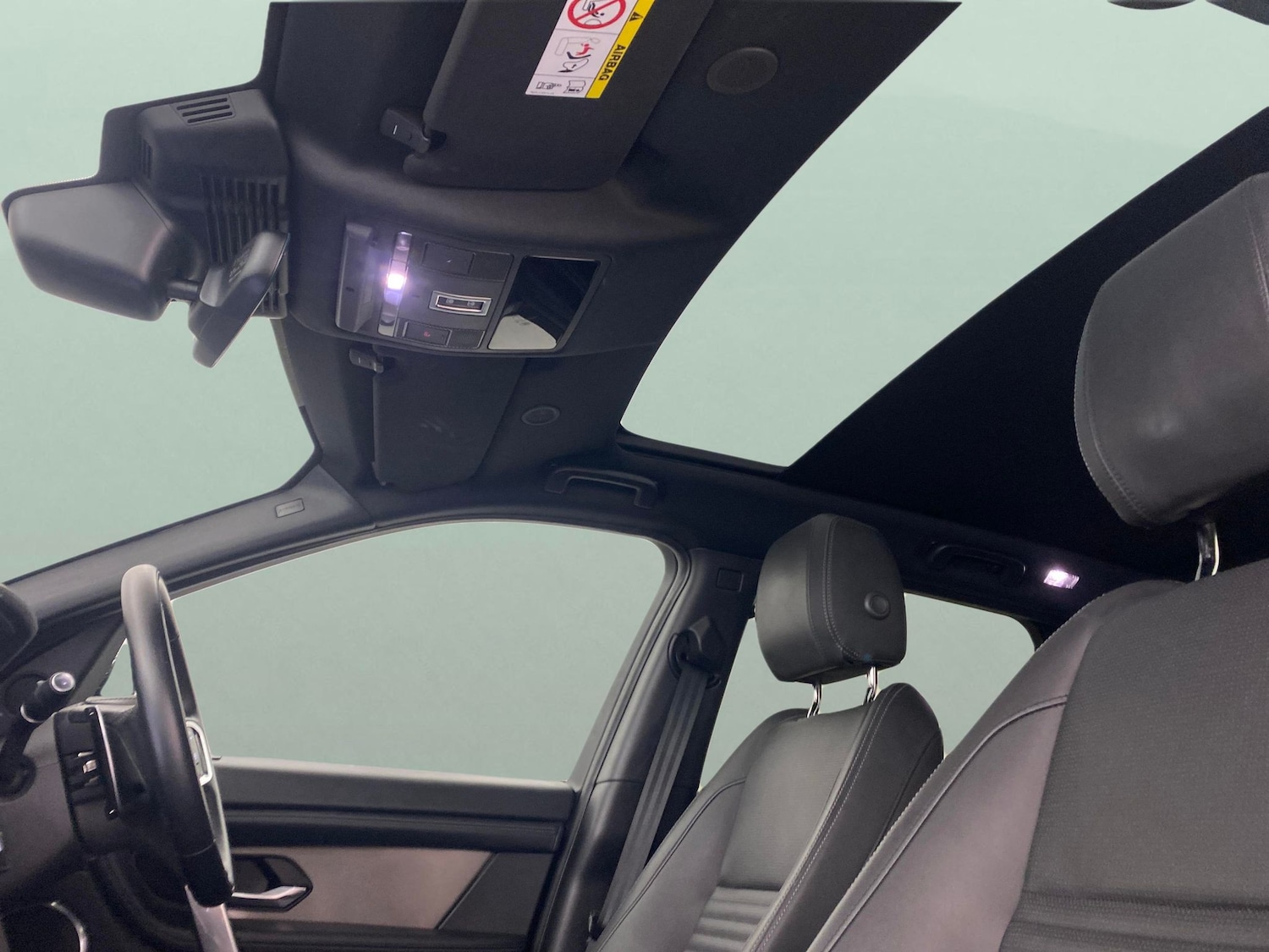 Used Land Rover Discovery Sport 2024 for sale - 77398733: Photo 5