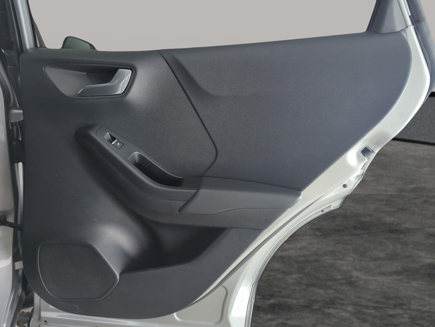 Used Ford Puma 2022 for sale - 77902108: Photo 28