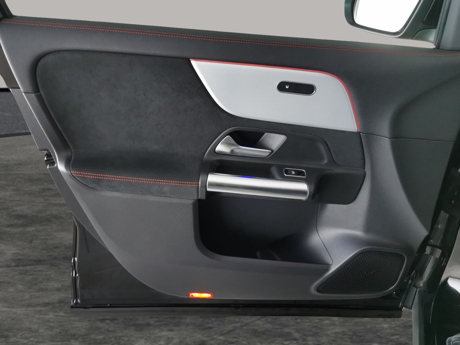 Used Mercedes-Benz EQA for sale - 76532022: Photo 32