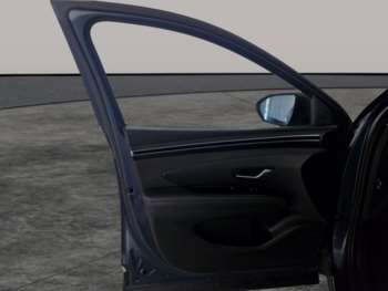 Used Hyundai TUCSON 2021 for sale - 75359790: Photo