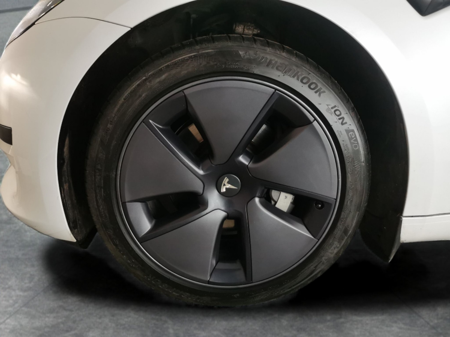 Used Tesla Model 3 2022 for sale - 77102916: Photo 24